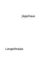 overview