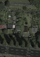 overview