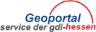 geoportal_logo