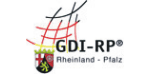 Logo gdi-rp 150.gif