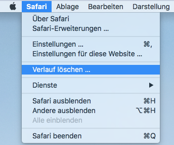 Safari Verlauf.png