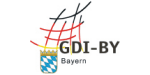 Logo gdi-by 150.gif