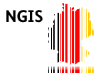 Logo NGIS