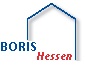 Datei:Logo BORIS klein.jpg