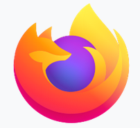 Firefox ID.PNG