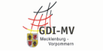 Logo gdi-mv 150.gif