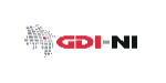 Logo gdi-ni 150.gif