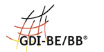 Logo gdi bebb 150.png