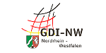 Logo gdi-nw 150.gif