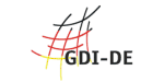 Logo gdi-de 150.gif