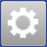 Icon mclient einstellung.png