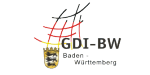 GDI-BW.png