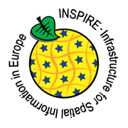 INSPIRE Ananas