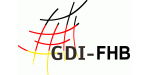 Logo GDI-Bremen 150.gif