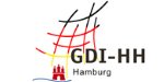 Logo GDI-HH 150.jpg