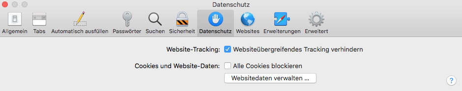 Safari Einstellungen Datenschutz Cookies.png