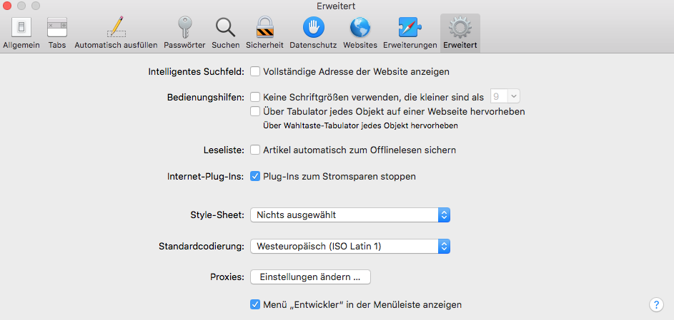 Safari Einstellungen Erweitert.png