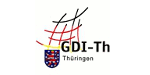 Logo gdi th 150 01.gif