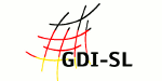 Logo GDI-SL 150.gif