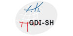 Logo gdi-sh 150.gif
