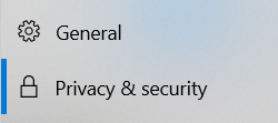 Datei:Edge Privacy.PNG