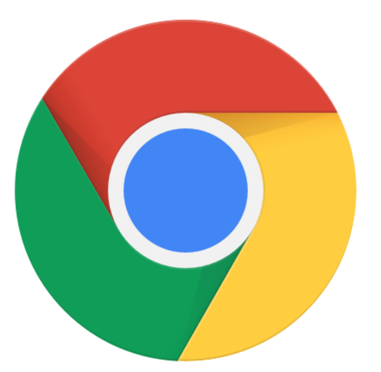 Datei:Chrome ID.PNG
