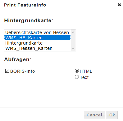 Datei:Print GetFeatureInfo.PNG