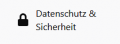 Firefox Datenschutz.PNG