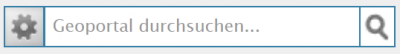 Erweiterte suche.PNG