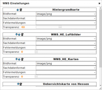 Themenbaum wms einstellung.PNG