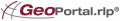 Logo-geoportal.png