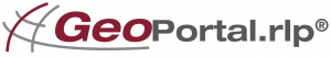 Logo-geoportal.png