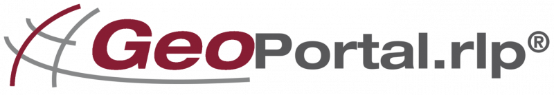 Datei:Logo-geoportal.png