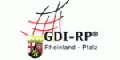 Logo gdi-rp 150.gif