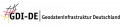 Logo gdi 1 0.png