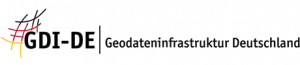 Logo gdi 1 0.png