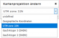 Vorschaubild der Version vom 11:20, 27. Mai 2020