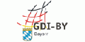 Logo gdi-by 150.gif