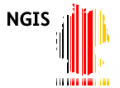 Logo NGIS 145.png