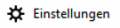 Firefox Einstellungen.PNG
