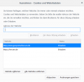 Firefox Ausnahmen Cookies.PNG