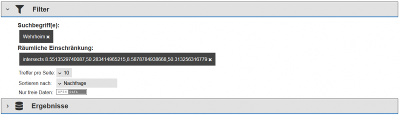 Datei:Räumlicher Filter Ergebnis.PNG