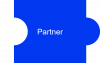 Partner 2.PNG