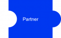 Partner 2.PNG