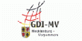 Logo gdi-mv 150.gif