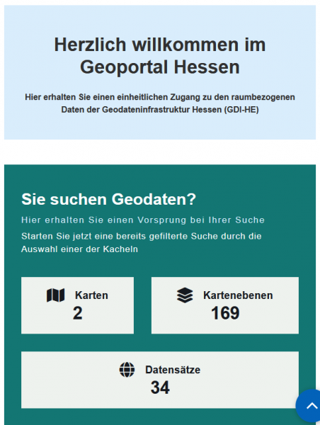 Datei:Ergebnis.png
