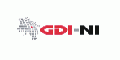 Logo gdi-ni 150.gif