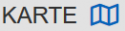 Icon Kartenviewer oeffnen