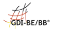 Logo gdi bebb 150.png