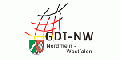 Logo gdi-nw 150.gif